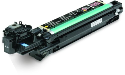Epson ACULASER C3900N Unidad Fotoconductora Preto , Epson , EPSC13S051204 , 8715946474656